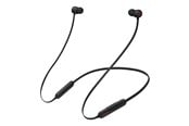 Sluchawki, zestaw sluchawkowy - Apple Beats Flex All-Day - Black *DEMO* - MYMC2ZM/A