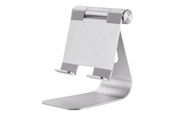 Uchwyt na monitor - Neomounts DS15-050SL1 - stand - DS15-050SL1