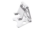 Telefon - Inne akcesoria - Neomounts DS10-150SL1 - stand for mobile phone - DS10-150SL1