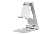 Telefon - Inne akcesoria - Neomounts DS10-160SL1 - stand for mobile phone - DS10-160SL1