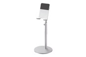 Telefon - Inne akcesoria - Neomounts DS10-200SL1 - stand for mobile phone - DS10-200SL1
