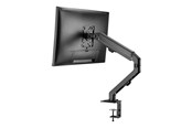 Uchwyt na monitor - Neomounts Flat Screen Desk Mount stand - FPMA-D650BLACK