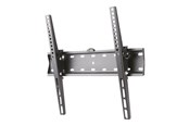 Uchwyty ścienne, uchwyty AV i meble AV - Neomounts Flat Screen Wall Mount tiltable - Max 40 kg - recommended for 55" - FPMA-W350BLACK