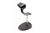 Akcesoria komputerowe - Honeywell bar code scanner stand - STND-15R00-000-6