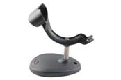 Akcesoria komputerowe - Honeywell bar code scanner stand - STND-08R00-000-6