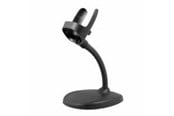 Akcesoria komputerowe - Honeywell bar code scanner stand - STND-15F03-009-6