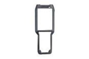 Akcesoria komputerowe - Honeywell handheld protective boot - 213-064-001