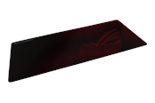 Akcesoria dla myszy i klawiatury - ASUS ROG Scabbard II XXL - 90MP0210-BPUA00