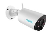 Inteligentny dom - REOLINK Argus Eco - BWB2K07