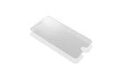 Telefon - szkło ochronne - Zebra MC22/MC27 TEMPERED GLASS SCREENACCS - MISC-MC2X-SCRNPT-01