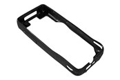 Torba na aparat - Datalogic Boot - bumper for data collection terminal - 94ACC0313