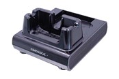 Stacja dokująca - Datalogic Single Slot Dock - docking cradle - 94A150111