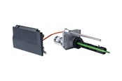 Akcesoria do drukarek - Brother Label Peeler - peel-off module - PALP005
