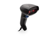 Czytnik kodów kreskowych - Datalogic Gryphon I -1D Wired Barcode Scanner Kit (includes Scanner and USB Cable) - GD4220-BKK1