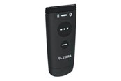 Czytnik kodów kreskowych - Zebra CS6080 -  2D Wireless Barcode Scanner - CS6080-SR40004VZWW