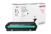 Tusz, toner i material eksploatacyjny - Xerox Everyday toner cartridge - 6000 pages | Laser printing | Black - 006R03793