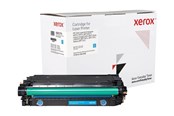 Tusz, toner i materiał eksploatacyjny - Xerox 006R03794 / Alternative to HP 508A / CF361A Canon CRG-040C Cyan Toner - 006R03794