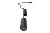 Akcesoria komputerowe - Axis TW1200 - 01952-001
