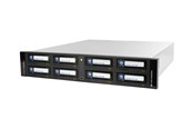 Zasilacz do komputera - Tandberg Data Overland Tandberg Zasilacz do komputera - ATX - 80 Plus - 8993-RDX