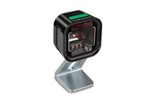 Czytnik kodów kreskowych - Datalogic Magellan 1500i - 2D Wired Barcode Scanner (Includes Stand) - MG1501-10210-0200