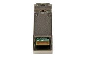 Wzmacniacz i transceiver - StarTech.com HP J9151A Compatible SFP+ Module - 10GBASE-LR Fiber Optical Transceiver (J9151AST) - SFP+ transceiver module - 10Mb LAN 100Mb LAN GigE 10 GigE - J9151A-ST