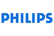 Serwis i wsparcie - Philips 2Y EXTENDED WARRANTY - XWRTY5675Z/00