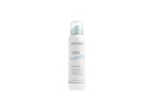 Perfumy i zapachy - Biotherm Pure Invisible 48H Spray 150ml - 3605540856703