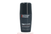 Perfumy i zapachy - Biotherm - 72H Day Control - Roll-On - 3605540783023