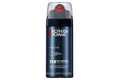 Perfumy i zapachy - Biotherm Homme 72H Day Control Deo Spray - 3614271099853