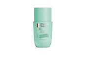 Perfumy i zapachy - Biotherm Homme Aquapower Deo Roll-On - 3614272476073