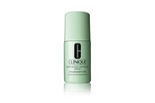 Perfumy i zapachy - Clinique Antiperspirant Roll-On 75ml - 020714007058
