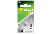 Bateria - GP 186 C1 - 102003