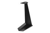 Sluchawki, zestaw sluchawkowy - Astro Folding Headset Stand - 943-000125