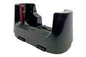 Akcesoria komputerowe - Honeywell Booted Universal Cup docking station adapter - CT40-UCP-B