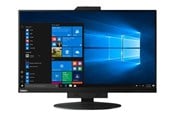 Monitor - Lenovo Tiny-in-One 27 - 2560x1440 (QHD) - 60Hz - 11JHRAT1EU