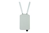 Punkt dostępu - D-Link Nuclias - DBA-3621P