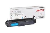 Tusz, toner i materiał eksploatacyjny - Xerox 006R03713 / Alternative to Brother TN221C Cyan Toner - 006R03713