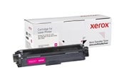 Tusz, toner i materiał eksploatacyjny - Xerox 006R03714 / Alternative to Brother TN221M Magenta Toner - 006R03714