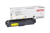 Tusz, toner i materiał eksploatacyjny - Xerox 006R03715 / Alternative to Brother TN221Y Yellow Toner - 006R03715
