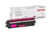 Tusz, toner i material eksploatacyjny - Xerox 006R03787 / Alternative to Brother TN210M - Magenta Toner - 006R03787