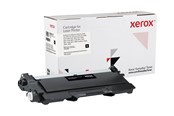 Tusz, toner i materiał eksploatacyjny - Xerox 006R04171 / Alternative to Brother TN-2220 Black Toner - 006R04171