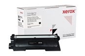 Tusz, toner i material eksploatacyjny - Xerox 006R04205 / Alternative to Brother TN 2320 - Black Toner - 006R04205