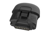 Zasilacz do komputera - Zebra SPARE BATTERY CS6080-SR Zasilacz do komputera - ATX - 80 Plus - BTRY-CS60EAB0E-04
