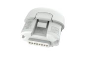 Zasilacz do komputera - Zebra SPARE BATTERY CS6080-HC Zasilacz do komputera - ATX - 80 Plus - BTRY-CS60EABHE-0B