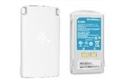 Zasilacz do komputera - Zebra TC21/TC26 HC WHITE BASIC Zasilacz do komputera - ATX - 80 Plus - BTRY-TC2W-1XMA1-01