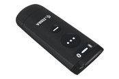 Czytnik kodów kreskowych - Zebra CS6080-SR BLACK CORDLESS - CS6080-SR400004SVW