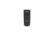 Czytnik kodów kreskowych - Zebra CS6080-SR BLACK CORDLESS W - CS6080-SR40000TZVW