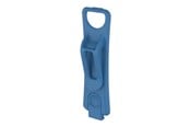 Telefon - Inne akcesoria - Zebra TC21/26 BELT CLIP HC - SG-TC2W-CLIPHC1-01