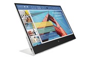 Monitor - 14" HP E14 G4 Portable - 1920x1080 (FHD) - 60Hz - IPS - 1B065AA#ABB