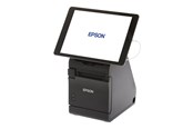 Drukarka - Epson TM m30II-S (012A0) - Monochromatyczny - Tusz termiczny - C31CH63012A0